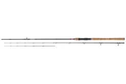 Ninja X Stalker Feeder 2,40m 100-100g Feeder-Ruten