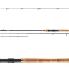 Discount Ninja X Stalker Feeder 2,70m 100-100g Feeder-Ruten