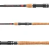 Online Ninja X Tele Spin 2,70m 50-100g Spinn-Ruten