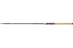 Ninja X Tele Spin 3,00m 50-100g Spinn-Ruten