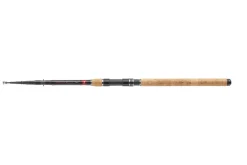 Outlet Ninja X Tele Spin 3,60m 50-100g Spinn-Ruten