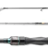 Discount Powermesh Spin 2,10m 5-14g Spinn-Ruten