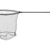 New Prorex Fast Flow ECO Boat Net 185cm Kescher