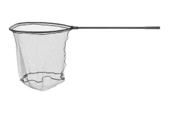 New Prorex Fast Flow ECO Boat Net 185cm Kescher