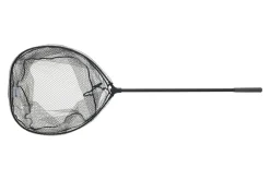 New Prorex Fast Flow ECO Boat Net 185cm Kescher