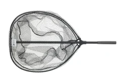 New Prorex Fast Flow ECO Boat Net 185cm Kescher