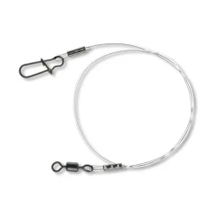 Outlet Prorex FC Vorfach 30cm 22kg Vorfächer
