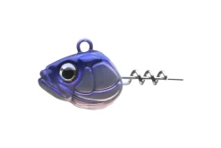 Online Prorex Pelagic Screw-Head 30g Ayu Fliegen-Ruten|Boote & Bootszubehör