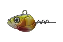 Online Prorex Pelagic Screw-Head 30g Ayu Fliegen-Ruten|Boote & Bootszubehör