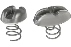 Outlet Prorex Screw In Balancer 4g Ködertuning