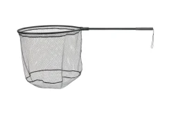 Prorex Short Track Boat Net 150cm Kescher