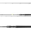 Best Prorex S Spin 2,10m 5-21g Spinn-Ruten