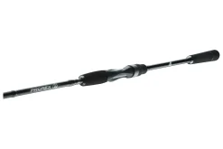 Best Prorex S Spin 2,10m 5-21g Spinn-Ruten