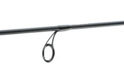 Best Prorex S Spin 2,10m 5-21g Spinn-Ruten