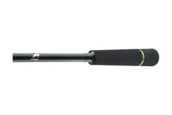 Best Prorex S Spin 2,10m 5-21g Spinn-Ruten