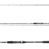 Online Prorex S Spin 2,40m 40-90g Spinn-Ruten