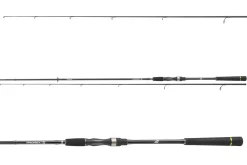 Online Prorex S Spin 2,40m 40-90g Spinn-Ruten