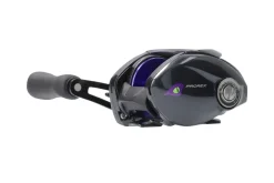 Sale 26 Prorex TW HD 200HL Rollen