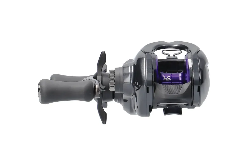 Sale 26 Prorex TW HD 200HL Rollen