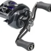 Hot 26 Prorex TW HD 200L Rollen