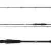 Best Prorex X BC 2,35m max.84g Baitcast-Ruten