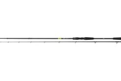 Best Prorex X BC 2,35m max.84g Baitcast-Ruten