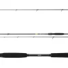 Online Prorex X Spin 2,40m 15-50g Spinn-Ruten