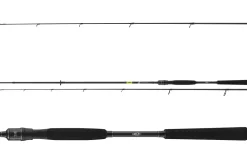 Online Prorex X Spin 2,40m 15-50g Spinn-Ruten