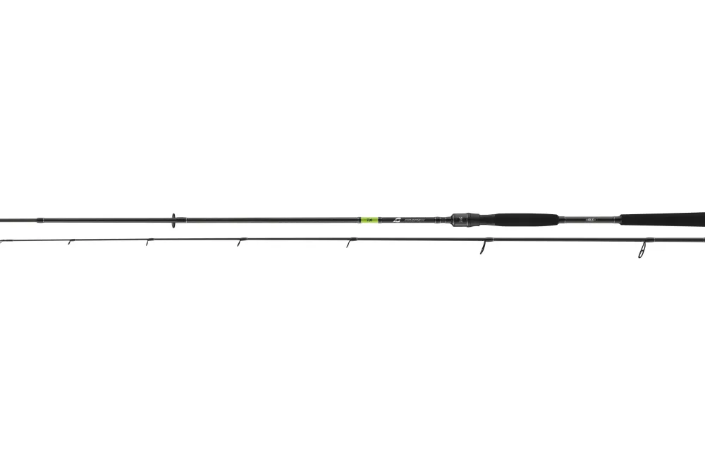Online Prorex X Spin 2,40m 15-50g Spinn-Ruten