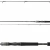Outlet Pro Staff Perch 1,95m 3-14g Spinn-Ruten