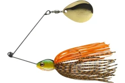 Online PX FN Spinnerbait TG 8g Pearl Ayu Metallköder