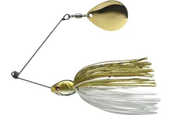 Online PX FN Spinnerbait TG 8g Pearl Ayu Metallköder