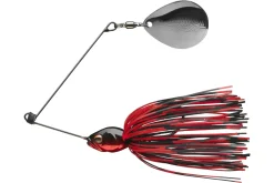 Online PX FN Spinnerbait TG 8g Pearl Ayu Metallköder