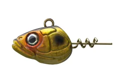 Hot PX Pelagic Screw-Head LF 40g Ayu Jigköpfe