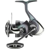 Discount 24 Regal LT 4000 D-CXH Rollen
