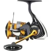 Best 23 Revros LT 4000 CXH Rollen