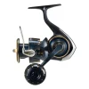 Best 23 Saltiga G 5000 H Rollen