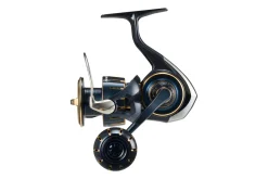 Best 23 Saltiga G 5000 H Rollen