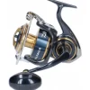Discount 20 Saltiga G 8000 H Meeresrolle Rollen