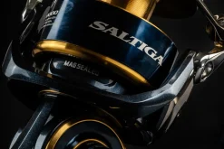 20 Saltiga (G) 10000-P Rollen