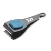 Hot Schnurclipper Monofil Tools & Werkzeuge