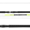 Hot Sealine X'treme Interline Light 2,25m 100-250g Reise-Ruten