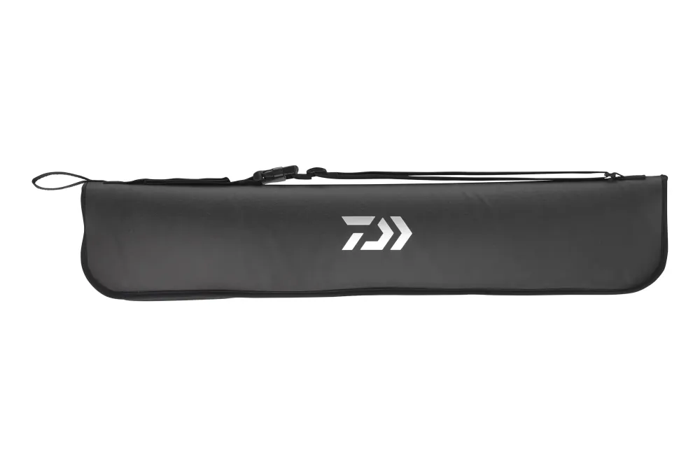 Hot Sealine X'treme Interline Light 2,25m 100-250g Reise-Ruten