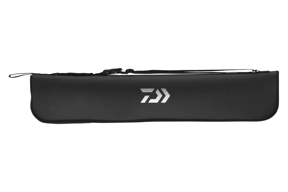 Hot Sealine X'treme Interline Light 2,25m 100-250g Reise-Ruten