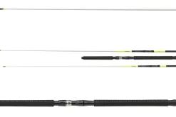 Clearance Sealine X'treme Interline 2,35m 15-30lb Baitcast-Ruten