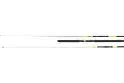Clearance Sealine X'treme Interline 2,35m 15-30lb Baitcast-Ruten