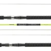 Discount Sealine X'treme Travel Interline 2,35m 16-30lb Reise-Ruten