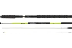 Discount Sealine X'treme Travel Interline 2,35m 16-30lb Reise-Ruten