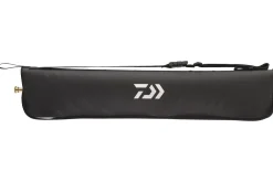 Online Sealine X'treme Travel Interline 2,35m 16-30lb Baitcast-Ruten|Reise-Ruten