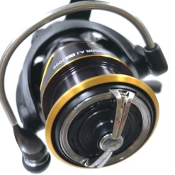 Best Sensor AJ LT 2000 Rollen